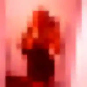 Sexy Esi, 24 ans à Viry - voir sa photo