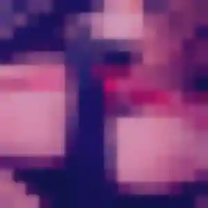 Charmante Kiné, 30 ans à Viry - la contacter
