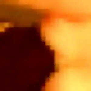 Profil de Louna à Viry (32 ans) - plan cul gratuit