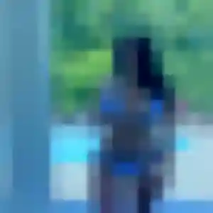 Faith, fille de 40 ans veut plan cul à Viry