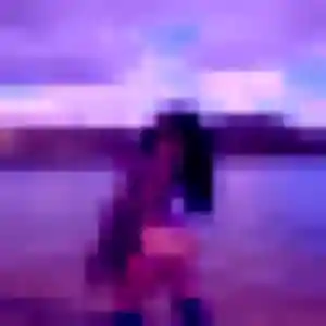Maéva, 34 ans, dispo pour plan cul à Viry