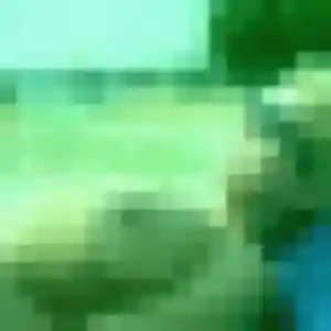 Photo de Nkechi à Viry (24 ans) - plan cul sans inscription