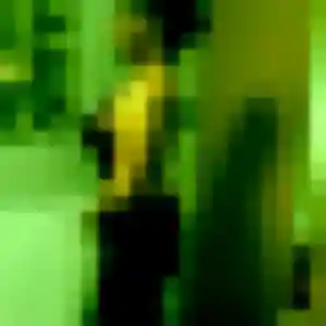 Photo privée de Oumou, 22 ans à Viry - rencontre coquine