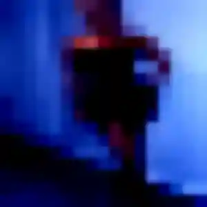 plan cul à Viry : photo de Stacy, 44 ans - accès libre
