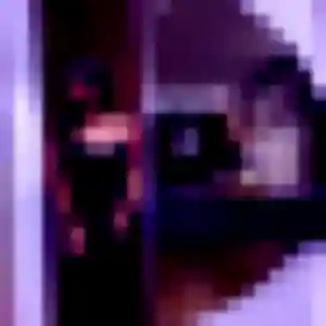 Céline, fille de 45 ans cherche plan cul à Viry-Châtillon