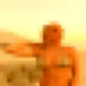 Salamata, femme de 30 ans cherche plan cul à Viry-Châtillon