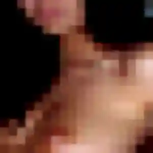 Sexy Célestine, 30 ans à Viry-Noureuil - découvrir son profil