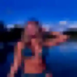 Ramata, femme de 45 ans veut plan cul à Viry-Noureuil