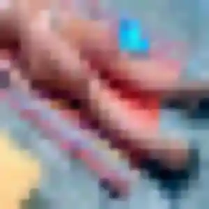 Shérazade, 37 ans, connectée à Viry-Noureuil pour une rencontre coquine