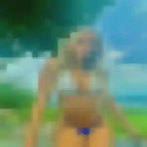 Ursula (45 ans) à Viry-Noureuil cherche un plan cul maintenant