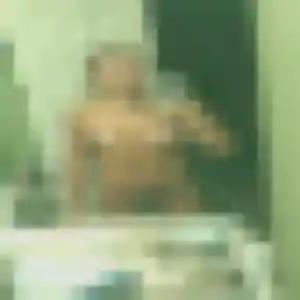 plan cul à Vis-en-Artois : photo de Aida, 41 ans - accès libre