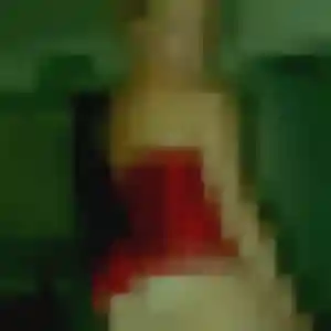 Grace, fille de 39 ans cherche plan cul à Vis-en-Artois