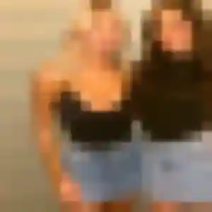 Profil de Salamata à Vis-en-Artois (45 ans) - plan cul gratuit