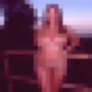 Déla, fille de 44 ans cherche plan cul à Visan