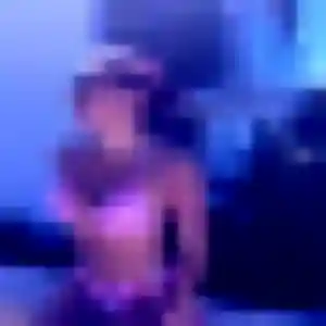 Photo de Gladys à Visan (39 ans) - plan cul discret
