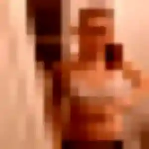 Rejoins Josiane, 31 ans à Visan gratuitement
