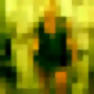 Photo sexy de Fanta, 43 ans à Visseiche - plan discret