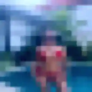 Mireille, 40 ans, cherche un plan cul à Visseiche