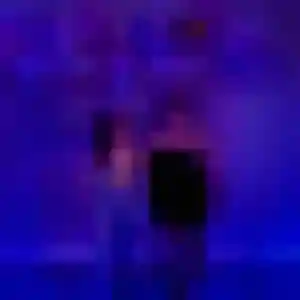 Photo de Seynabou à Visseiche (31 ans) - plan cul discret