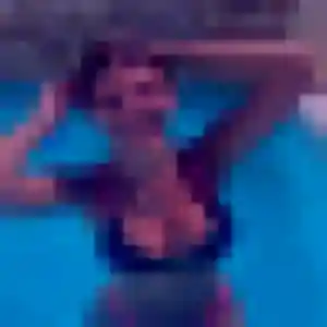 Yemisi (36 ans) à Visseiche cherche un plan cul maintenant