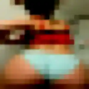 Photo sexy de Dorothée, 29 ans à Viterne - rencontre coquine