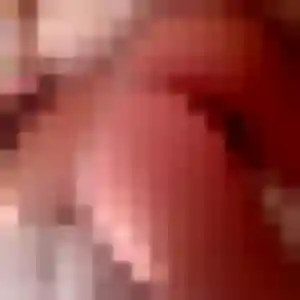Photo de Gaëlle à Viterne (39 ans) - plan cul gratuit