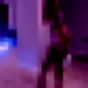 Leïla (23 ans) à Viterne propose un plan cul ce soir