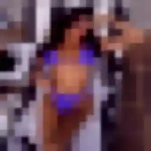 Zawadi, 27 ans, disponible à Viterne pour une rencontre coquine