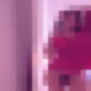 plan cul à Vitrac : profil de Bahati, 24 ans - inscription gratuite