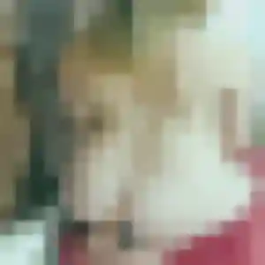 Delphine, 29 ans, en ligne à Vitrac pour un plan cul