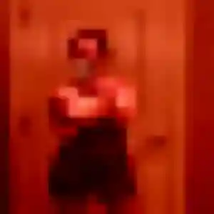 Photo privée de Issa, 34 ans à Vitrac - plan discret