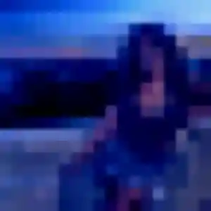 Photo perso de Mbène, 35 ans à Vitrac - rencontre coquine
