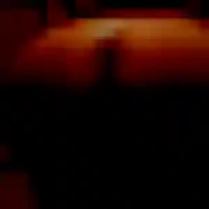 Thalia, 28 ans, cherche un plan cul à Vitrac