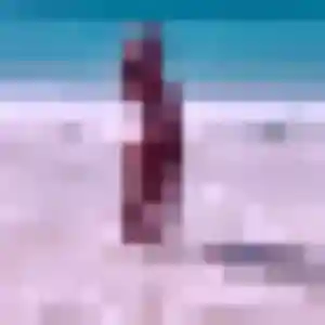 Constance, 43 ans, dispo pour plan cul à Vitré