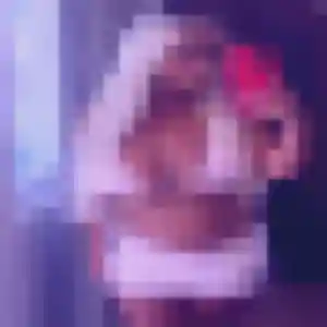 Photo de Coumba à Vitré (36 ans) - plan cul sans inscription