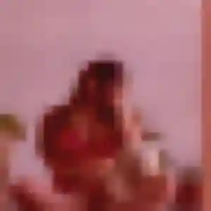 Tatu, 39 ans, cherche un plan cul à Vitré