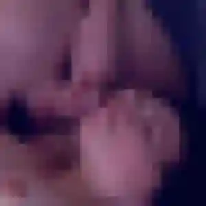 Sexy Naomie, 42 ans à Vitrolles - voir sa photo