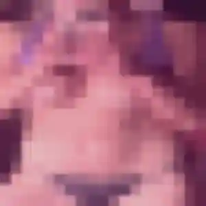 Ramatoulaye, fille de 43 ans cherche plan cul à Vitrolles