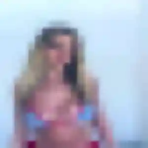 Photo de Séraphine à Vitrolles (28 ans) - plan cul gratuit