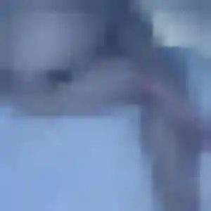 Belle Ebele, 24 ans à Vitry-aux-Loges - découvrir son profil
