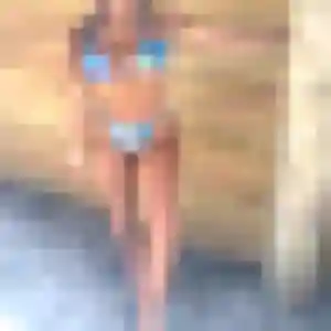 Inès, femme de 23 ans cherche plan cul à Vitry-en-Charollais
