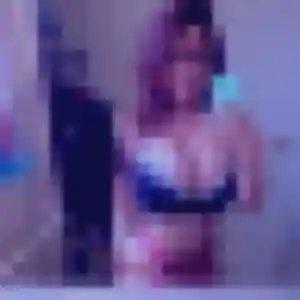 Oumy (26 ans) à Vitry-en-Charollais cherche une rencontre ce soir
