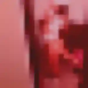 Contacte Stacy, 30 ans à Vitry-le-François en privé