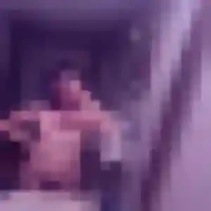 Daphné, 41 ans, en ligne à Vitry-sur-Orne pour une rencontre coquine