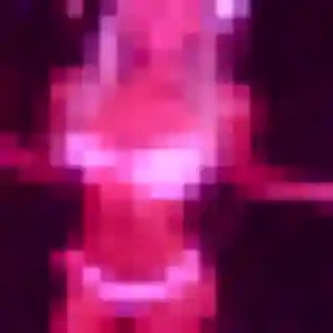 Rejoins Éva, 44 ans à Vitry-sur-Orne en privé