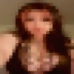 Linda, 27 ans, cherche un plan cul à Vitry-sur-Orne