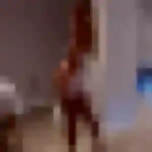Maimouna, 31 ans, connectée à Vitry-sur-Orne pour un plan cul