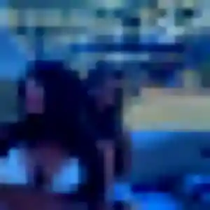 Kadiatou, fille de 35 ans cherche plan cul à Vitry-sur-Seine