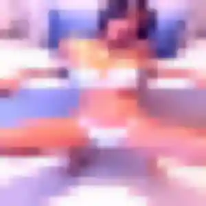 Laura, fille de 39 ans veut plan cul à Vitry-sur-Seine