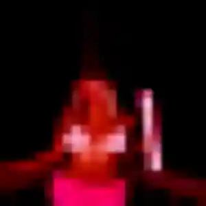 Photo sexy de Nadia, 36 ans à Vitry-sur-Seine - plan discret